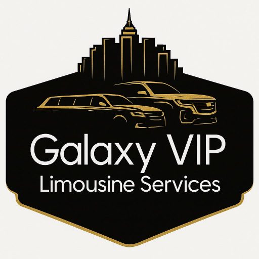 VIP Limousine