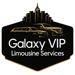 VIP limousine Rent