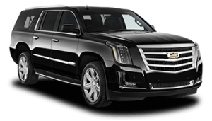 cadillac-escalade-5d-schwarz-2018