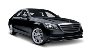 mb-s-klasse-4d-schwarz-2017